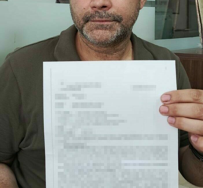 Bursa’da 2 çocuğunu görüş gününde babalarına göstermeyen velayet sahibi anneye