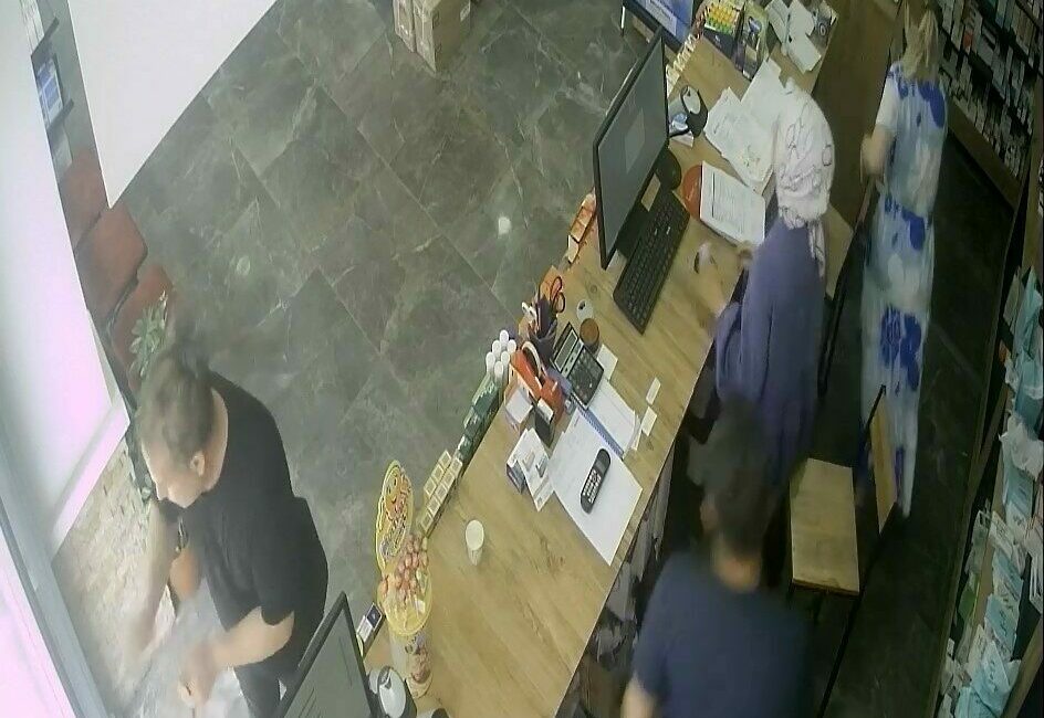 Bursa’nın Gemlik ilçesinde 3.9 büyüklüğünde meydana gelen deprem, diğer ilçelerde