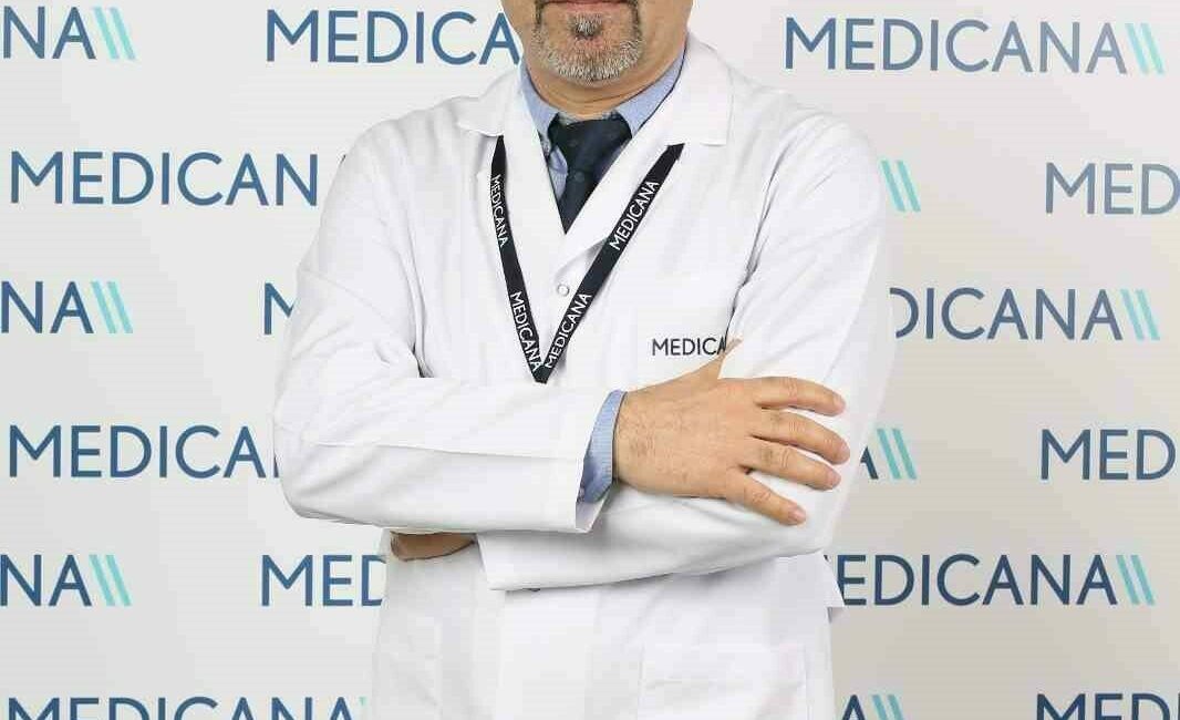Diyabet, kalp damar hastalığı riskini 4 kat arttırıyor Şeker hastalığında kan şekeri kontrolünün sağlanamaması kısa ve uzun dönemde