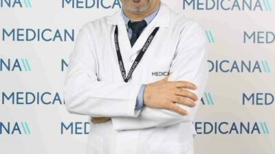 Şeker hastalığında kan şekeri kontrolünün sağlanamaması kısa ve uzun dönemde