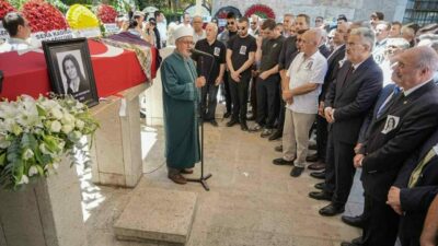 Cumhuriyet Halk Partisi’nin (CHP) 25., 26. ve 27. dönem Bursa