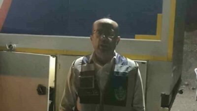 Bursa’nın Orhaneli ilçesinde 23 Ağustos tarihinde yapılması planlanan festival iptal