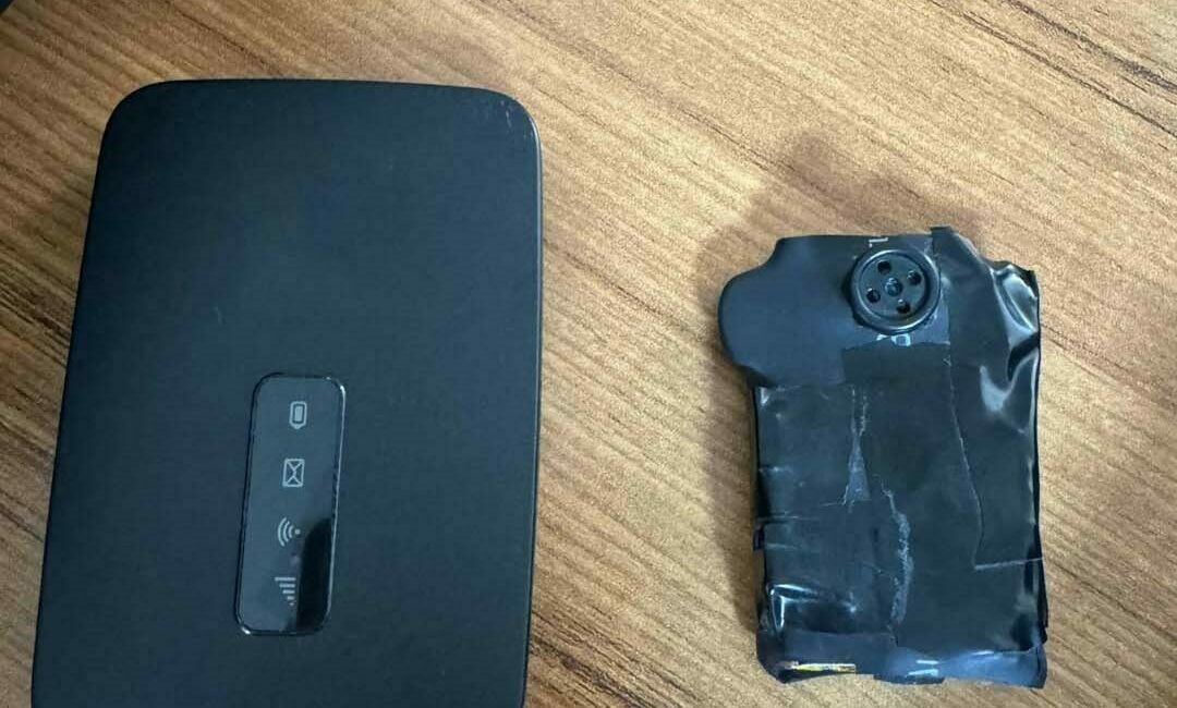 Gemlik e-sınav merkezinde kopyaya geçit yok Gemlik Motorlu Taşıtlar Sürücü Kursu e-Sınav Merkezi’nde son iki haftada