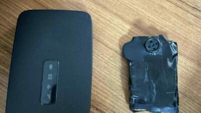 Gemlik Motorlu Taşıtlar Sürücü Kursu e-Sınav Merkezi’nde son iki haftada