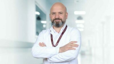 Halk arasında göz tansiyonu olarak bilinen glokomun genellikle hiçbir belirti