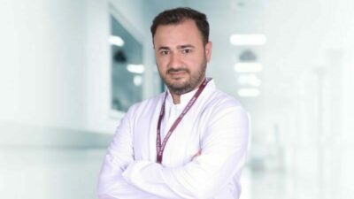 Yaz aylarında artan sıcaklıklarla birlikte çocukların dışarıda geçirdiği süre de