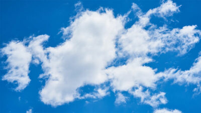 Meteoroloji’nin tahminlerine göre; Bursa’da hafta sonu hava açık olacak. Sıcaklık