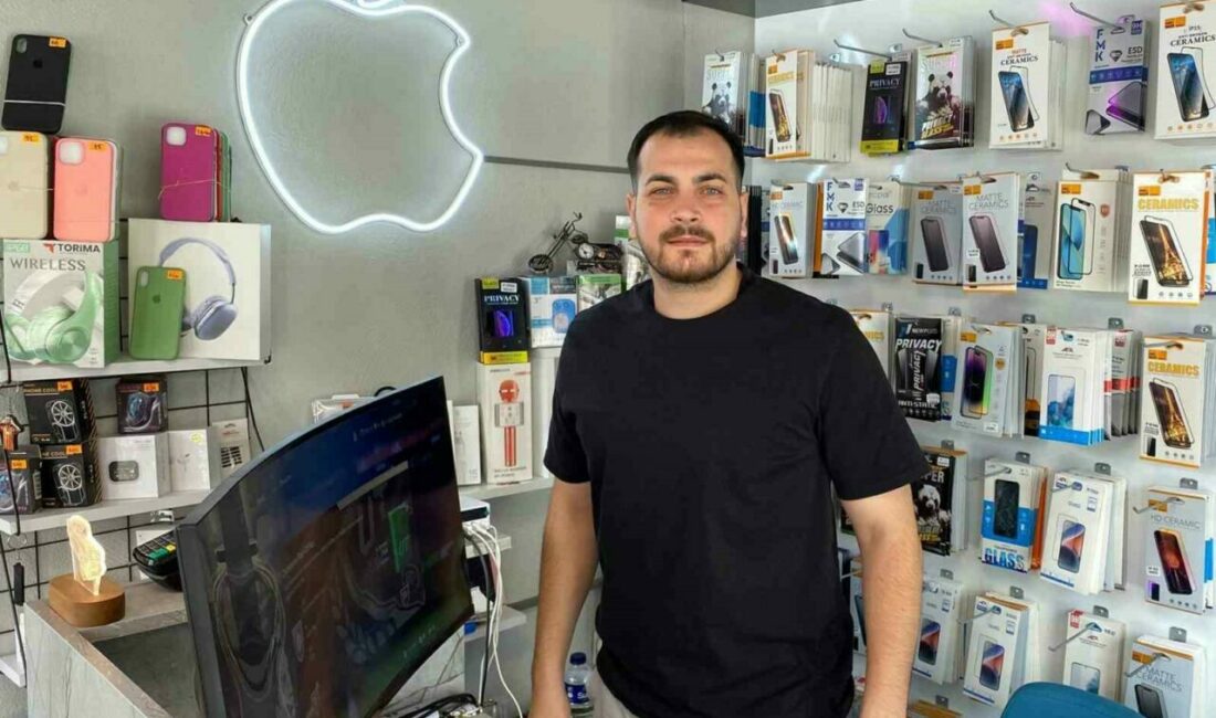 İkinci el telefon alırken dikkat Telekom yetkilileri, ikinci el telefon alırken güvenli bir alışveriş için