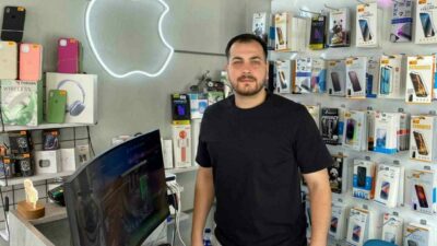 Telekom yetkilileri, ikinci el telefon alırken güvenli bir alışveriş için