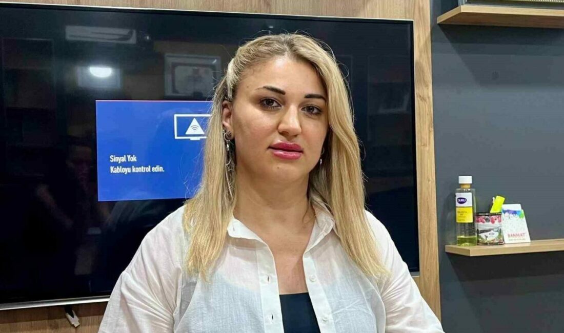 Jeoloji Mühendisi Aykan: “Bursa’nın deprem tehlikesi İstanbul’dan yüksek” Jeoloji Mühendisi Aysun Aykan, Bursa’nın deprem tehlikesinin İstanbul’dan daha yüksek