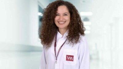 Modern hayat tarzının sonucu olarak hızla artan karaciğer yağlanmasına karşı