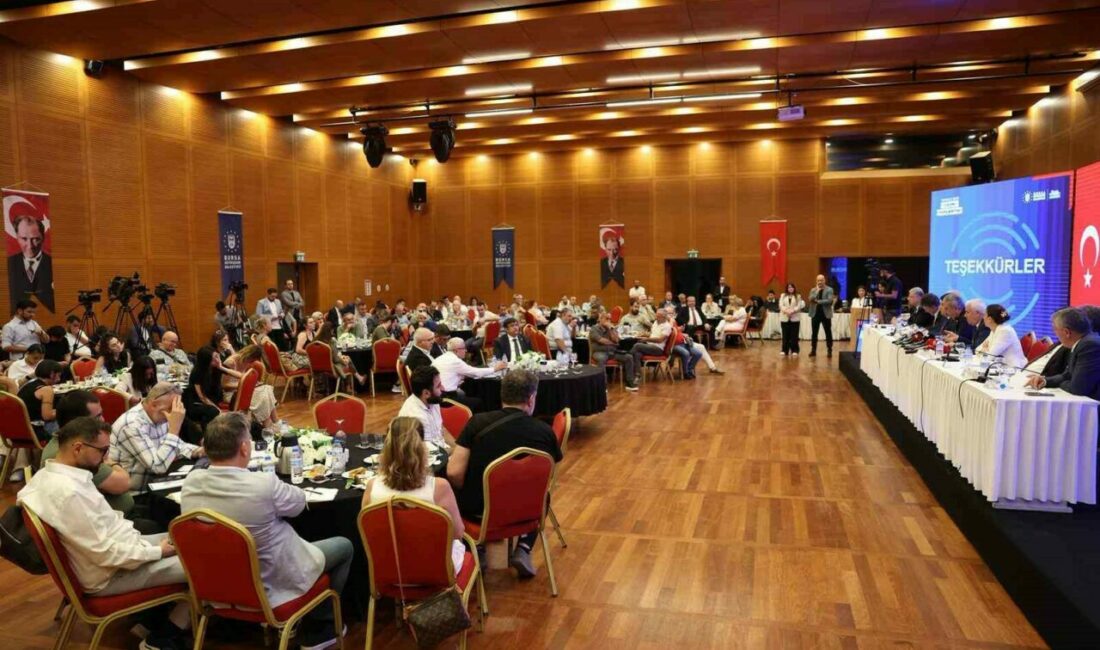 Kişiselleştirilmiş abonman kartı geliyor Bursa’da iptal edilen abonman kartların yerine, kişiselleştirilmiş abonman kartları geliyor.