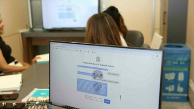 Nilüfer Belediyesi, dijital dönüşüm vizyonu doğrultusunda Türkiye’de bir ilke imza