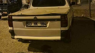 Bursa’nın ciğerlerini kundakladığı iddia edilen şüphelinin FETÖ terör örgütüne üye