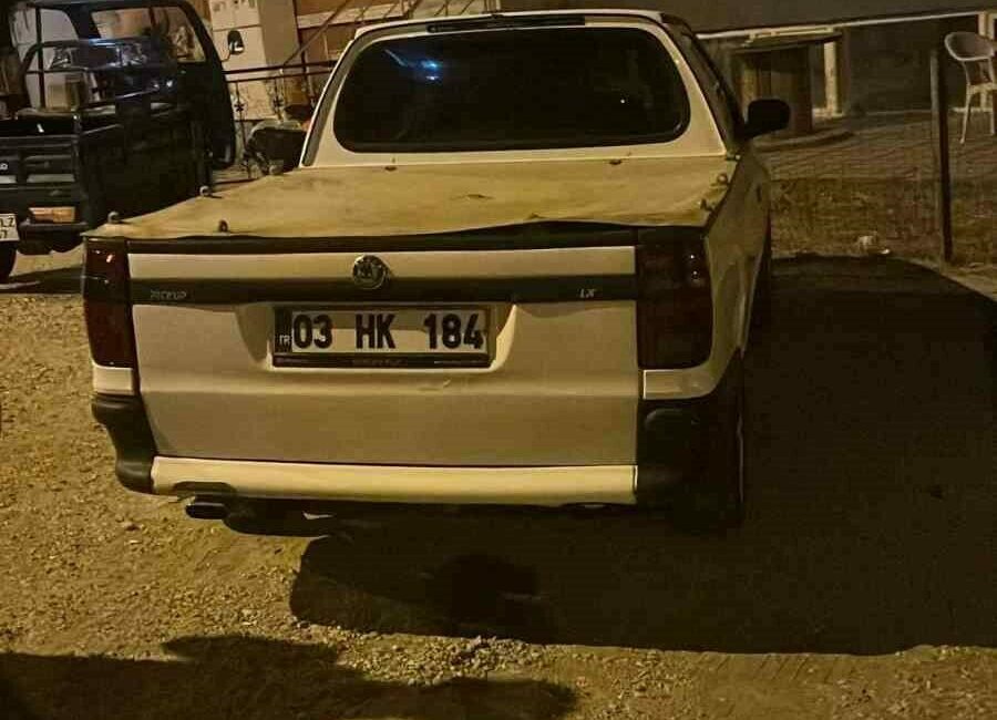 Orman kundakçısı FETÖ’den ihraç hava astsubay çıktı Bursa’nın ciğerlerini kundakladığı iddia edilen şüphelinin FETÖ terör örgütüne üye