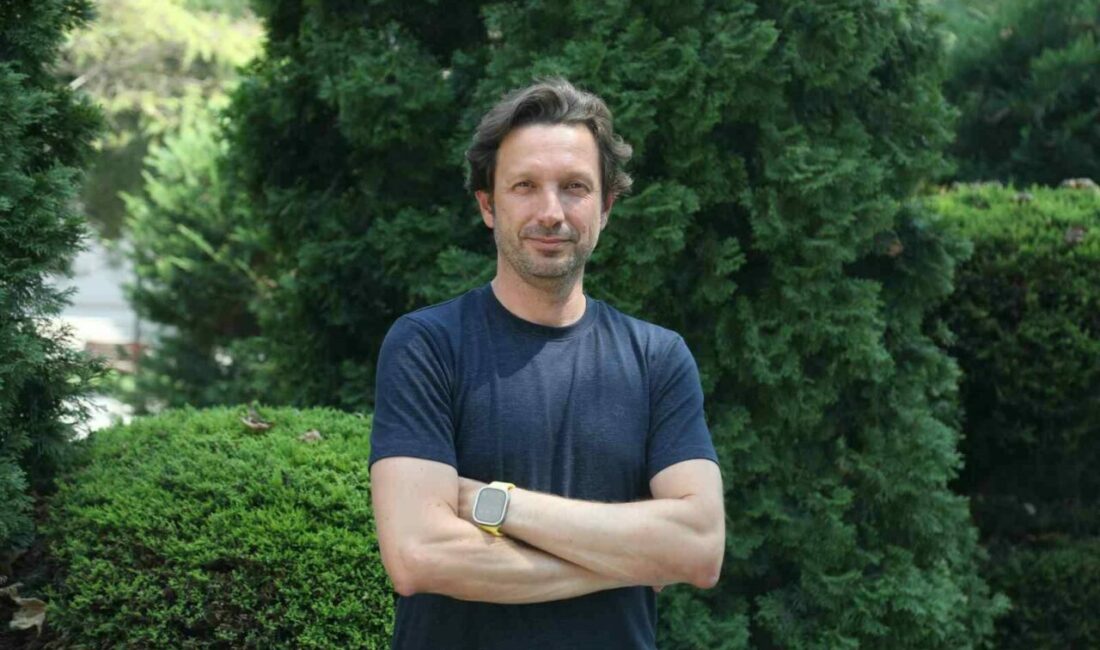 Prof. Dr. Burak Arıcak: “Yanan ormanların eskiye dönmesi 10 yıl sürecek” Türkiye genelinde orman yangınlarıyla mücadele sürerken, Bursa Teknik Üniversitesi Orman