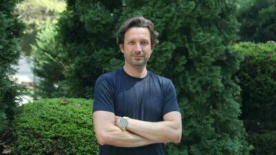 Türkiye genelinde orman yangınlarıyla mücadele sürerken, Bursa Teknik Üniversitesi Orman