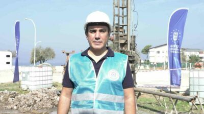 Rusya’nın doğusunda meydana gelen 8.8 büyüklüğündeki depremi değerlendiren BTÜ Öğretim