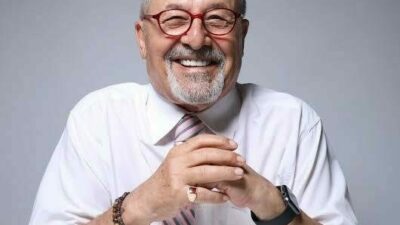 Bursa’nın Gemlik ilçesinde dün ve bugün peş peşe yaşanan depremlerin