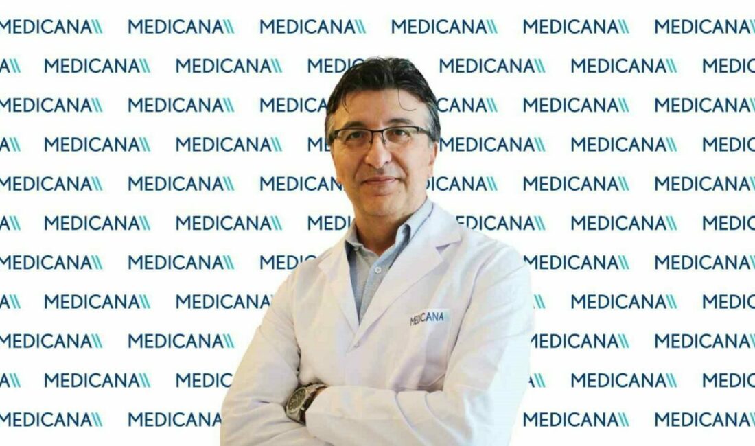 Sıcak çarpması hayati risk taşıyabilir Sıcak çarpmasının, vücut ısısının hızla 40 derece ve üzerine çıkması