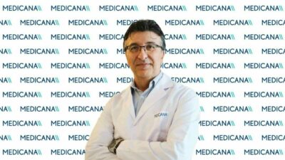 Sıcak çarpmasının, vücut ısısının hızla 40 derece ve üzerine çıkması