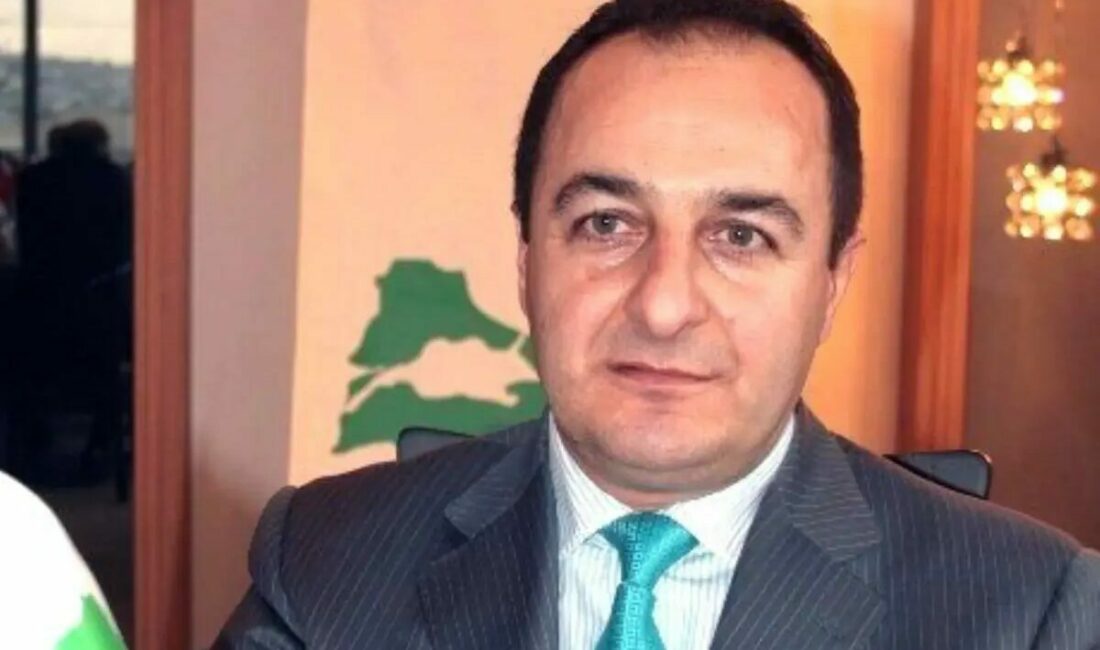 TAPSİAD Başkanı Balcıoğlu’ndan cezaların artırılması çağrısı Tüm Ahşap-Ambalaj Palet Sanayici İş İnsanları Derneği (TAPSİAD) Başkanı Akın