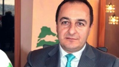 Tüm Ahşap-Ambalaj Palet Sanayici İş İnsanları Derneği (TAPSİAD) Başkanı Akın