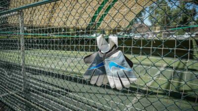 Bursaspor’un kurucu kulüplerinden biri olan 1326 Pınarbaşı Spor, gerekçe gösterilmeden