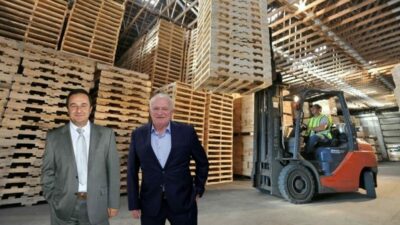 Türkiye’nin farklı bölgelerinde son günlerde peş peşe çıkan ve hala