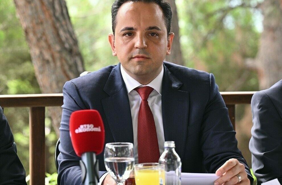TÜİK verileri sektörde yeni dönemi başlattı BUYSAD Başkanı Abidin Şakir Özen, TÜİK’in açıkladığı 6 aylık enflasyon