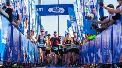 Bu sene 18-20 Temmuz tarihlerinde 8’inci kez düzenlenecek Uludağ Premium