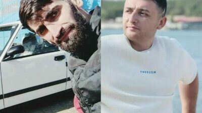 Gürsu’daki yangın faciasında çok sayıda gönüllü, canları uğruna alevlerle mücadele