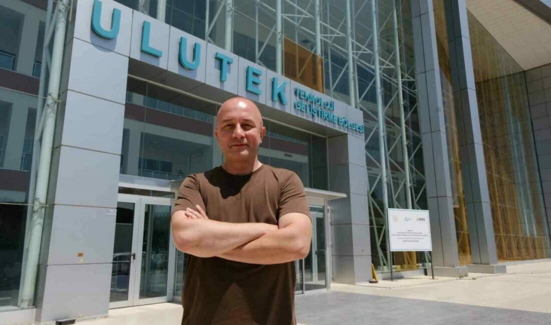 Yapay zekalı kartvizit devrimi Dijital dönüşümün ve yüksek teknoloji odaklı üretimin merkezinde yer alan
