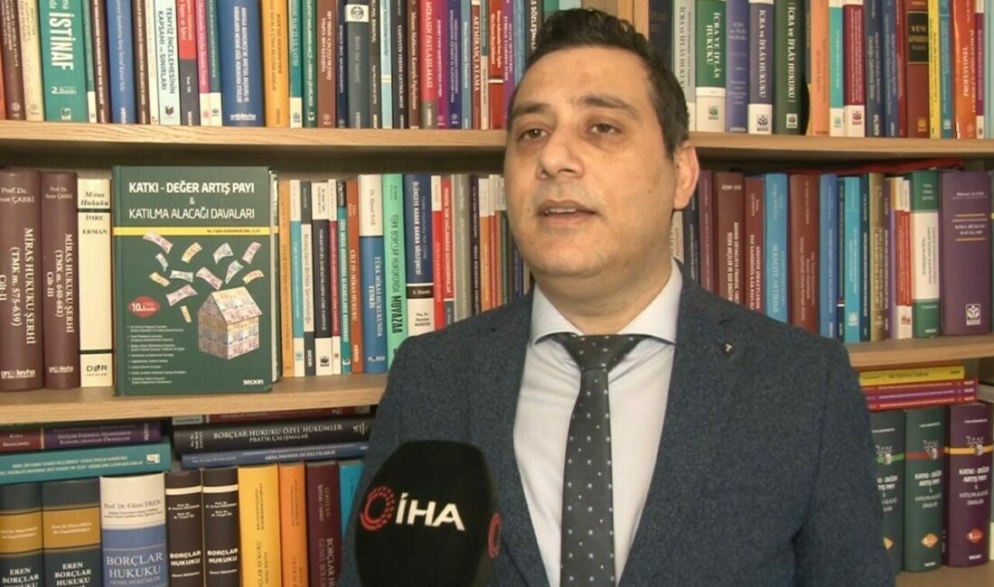 Yargıtay’dan emsal boşanma kararı…”Boşol” demek boşanma sebebi Yargıtay, boşanma davalarında emsal olacak bir karara imza attı. Yargıtay
