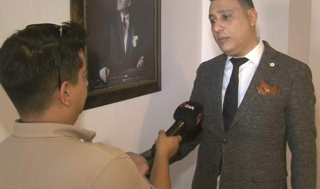 Yargıtay’dan mal sahibi ve kiracıları ilgilendiren emsal karar Yargıtay 3. Hukuk Dairesi, malını satmak isteyen mal sahiplerini sevindirecek