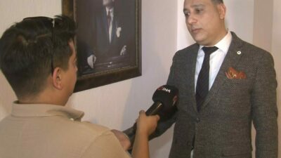 Yargıtay 3. Hukuk Dairesi, malını satmak isteyen mal sahiplerini sevindirecek