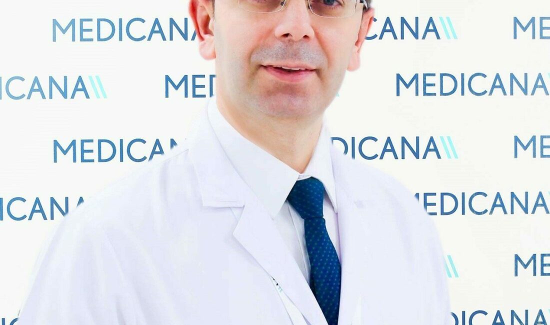 Yaz aylarında artan mide üşütmesine dikkat! Yaz aylarının gelmesiyle birlikte sıcak havalarda bozulmaya daha yatkın gıdalar