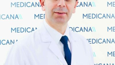 Yaz aylarının gelmesiyle birlikte sıcak havalarda bozulmaya daha yatkın gıdalar