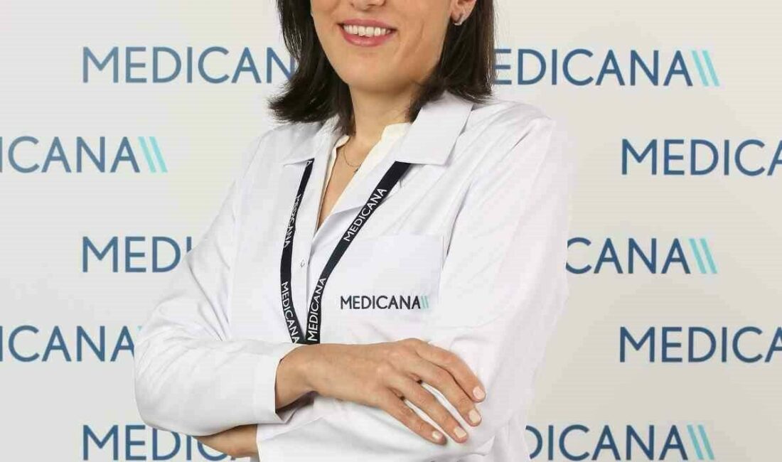 Yaz aylarında çocukları bekleyen tehlikeler Hava sıcaklıkları günden güne artıyor. Yaz mevsimi çocuklar için tatil