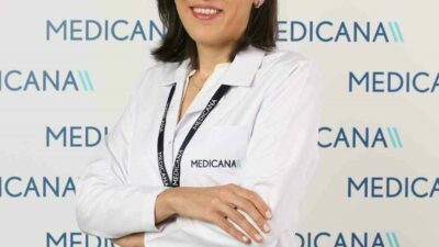 Hava sıcaklıkları günden güne artıyor. Yaz mevsimi çocuklar için tatil