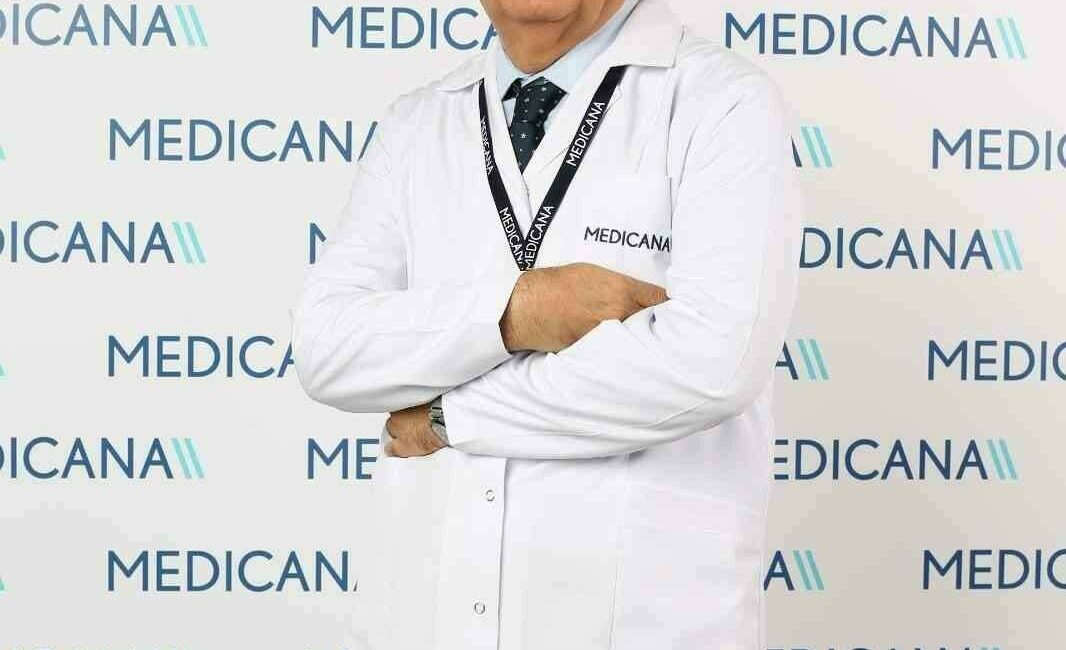 Yaz aylarının gelmesiyle birlikte doğada geçirilen vakit arttıkça, ancak uzmanlar