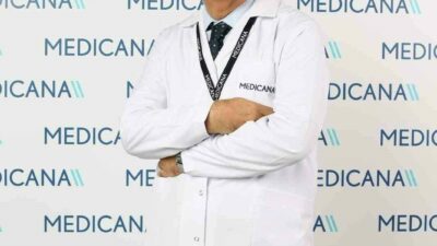 Yaz aylarının gelmesiyle birlikte doğada geçirilen vakit arttıkça, ancak uzmanlar