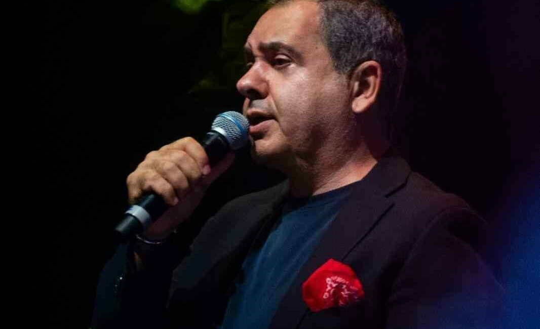 Barışın sesi Nilüfer’de yükselecek Nilüfer Belediyesi, 1 Eylül Dünya Barış Günü’nü, “Sözümüz de, sesimiz