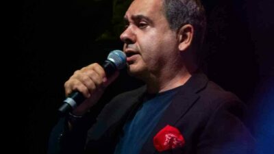 Nilüfer Belediyesi, 1 Eylül Dünya Barış Günü’nü, “Sözümüz de, sesimiz