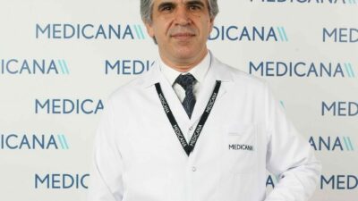 Yaşlanmayla birlikte ortaya çıkan katarakt hastalığı, göz sağlığını tehdit ediyor.