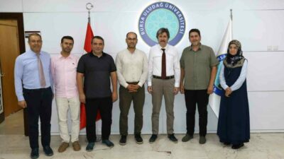 İslam iktisadı ve finans alanında araştırma, eğitim ve uygulama faaliyetleri