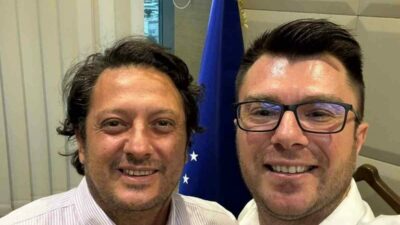 Bursa Büyükşehir Belediyesi şirketlerinden Kültür A.Ş.’de görev değişikliği yaşandı. Kültür