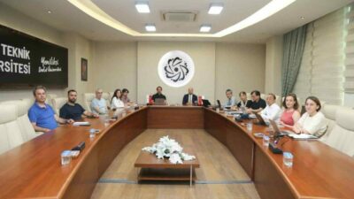 Deprem riski altındaki Bursa’da, yapısal dönüşüm artık ertelenemez hale geldi.