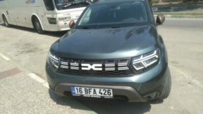 Bursa’da gasp ve kişiyi hürriyetinden yoksun bırakma olayının şüphelisi, hakkında