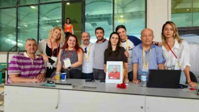 Bursa basınının duayen ismi Engin Aksöz, Bursaspor Eskişehirspor maçı öncesinde